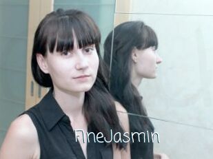 FineJasmin