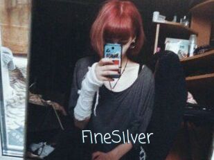 Fine_Silver