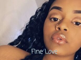 Fine_Love
