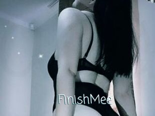 FinishMee