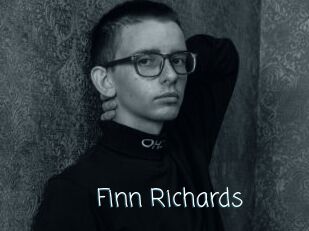 Finn_Richards