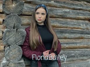 FionaBailey Adult o Porn
