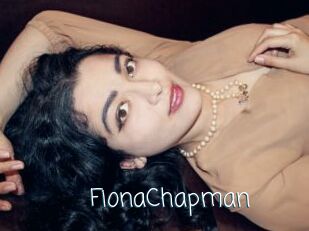 FionaChapman