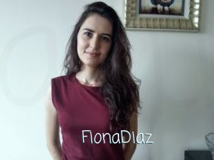 FionaDiaz