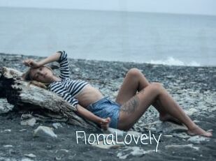 FionaLovely