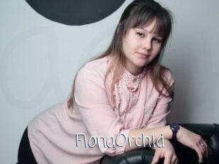 FionaOrchid