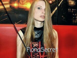 FionaSecret