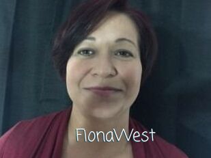 FionaWest