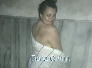 Fiona_Quinn