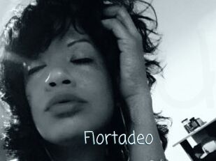 Fiortadeo