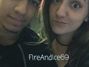 FireAndIce69