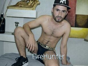 Fire_Hunter