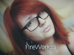 FireWorkss