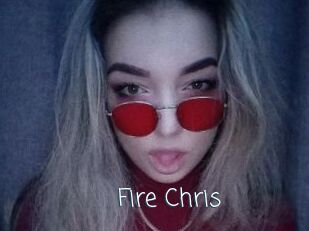 Fire_Chris