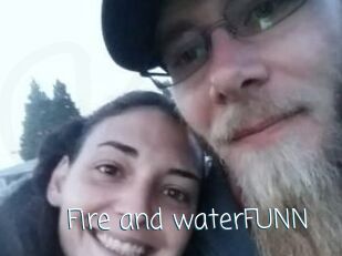 Fire_and_waterFUNN