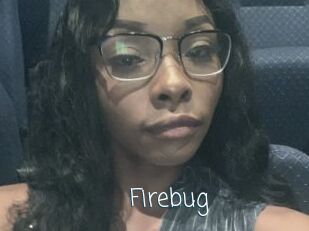 Firebug
