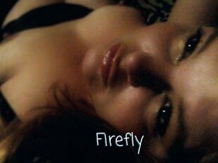 Firefly