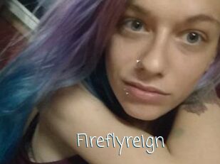 Fireflyreign