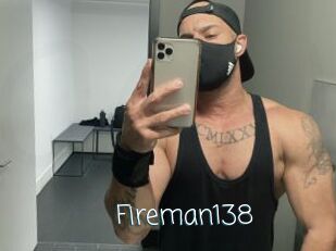 Fireman138