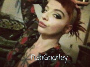 FishGnarley