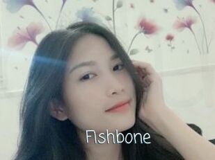 Fishbone
