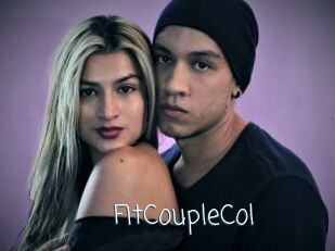 FitCoupleCol