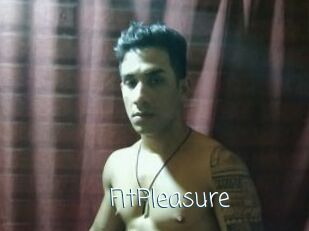 FitPleasure