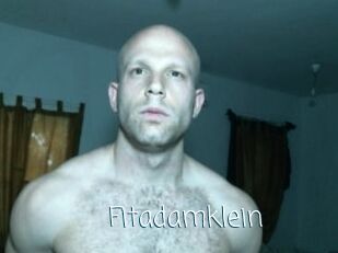 Fitadamklein