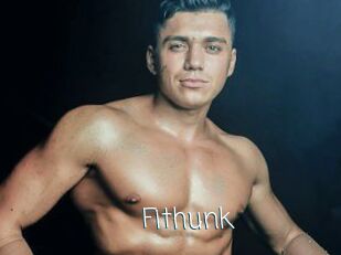 Fithunk