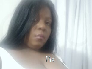 Fix