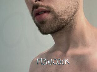 Fl3xiC0cK