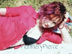 FlanneryPierce