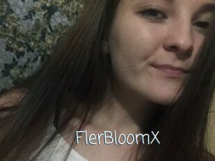 FlerBloomX