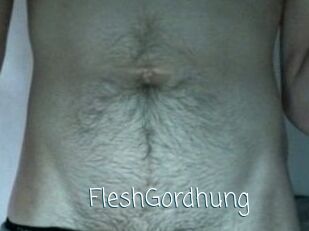FleshGordhung