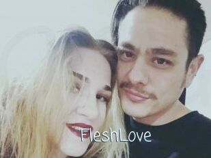 FleshLove