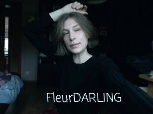FleurDARLING