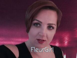 FleurGirl