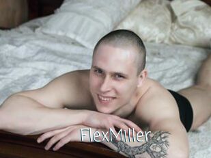 FlexMiller