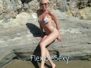 Flexible_Sexy