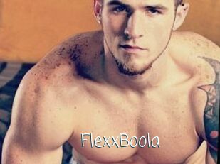 Flexx_Boola