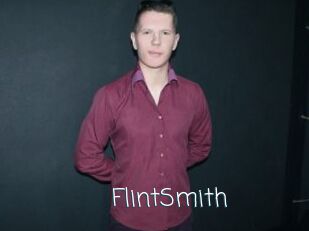 FlintSmith