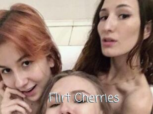 Flirt_Cherries