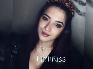 FlirtiKiss