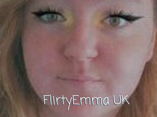 FlirtyEmma_UK