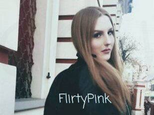 Flirty_Pink