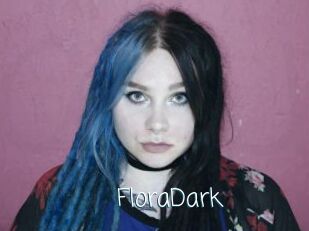 FloraDark