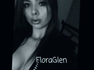 FloraGlen