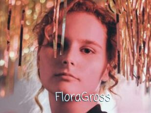 FloraGross