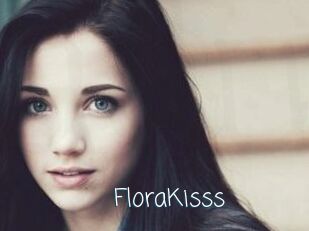 FloraKisss