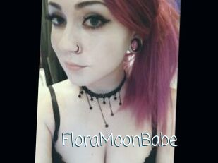 FloraMoonBabe
